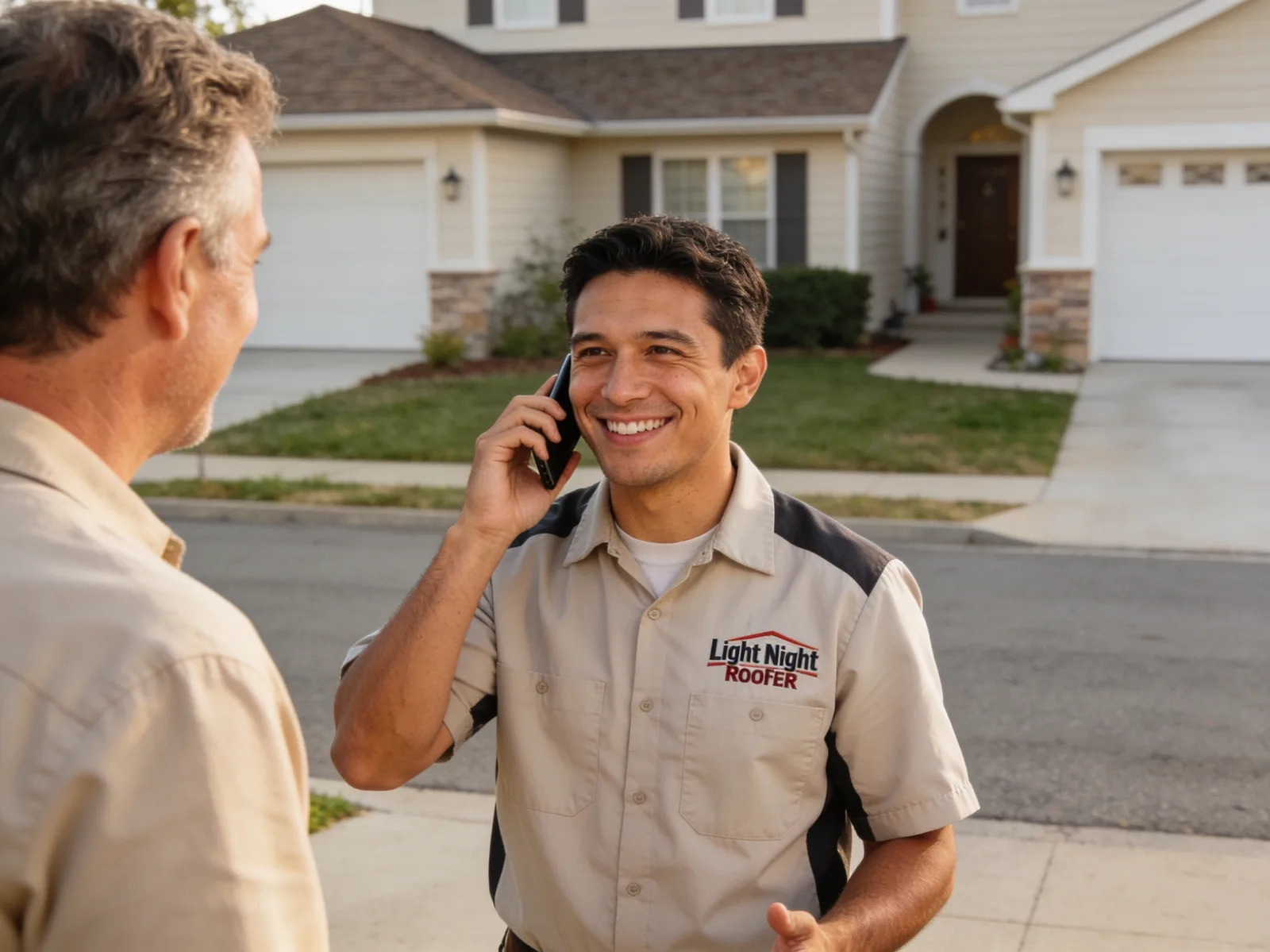 Emergency Roof Repair Clear Lake, IA FAQs